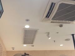 -回味鸭血粉丝汤(砂之船店)