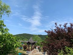 -石塘人家