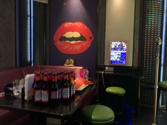 -音乐派KTV(银泰城店)
