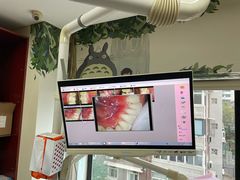 -瑞尔齿科(天津国际大厦诊所)