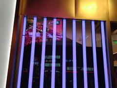 门面-奈雪的茶(赛格店)