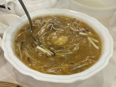 -粤西稻里(富力路店)