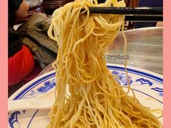 -恩宁刘福记(东华东路店)