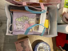 -好利来(亦庄国融店)