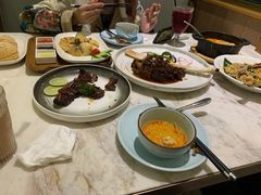 -星怡会·新加坡新美食(苏州中心店)