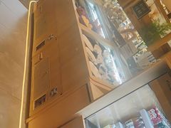 -温野菜涮涮锅(大悦城店)