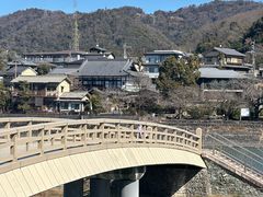 -伊藤久右卫门(宇治本店)