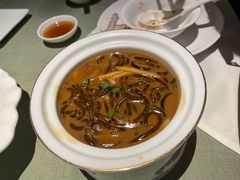-明州小宴(文化广场店)