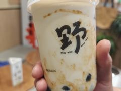 -世纪金源购物中心(远大路店)