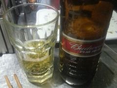 android_upload_pic-很久以前羊肉串(京汉店)
