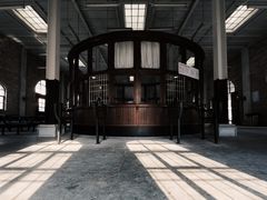 -西樵山国艺影视城