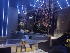 -Wei菋·Le Bistrot