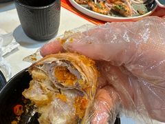 -长安·大茶饭