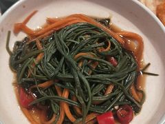 -蜀留香火锅·始于1999·原四川老火锅(白堤路店)