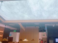 -太二酸菜鱼(深圳布吉万象汇店)