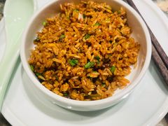 -金佬馆·川菜(芜湖繁昌华亿店)