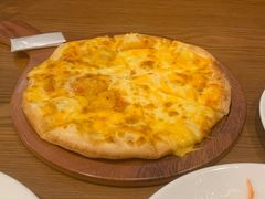 -萨莉亚意式餐厅(南海万达广场店)