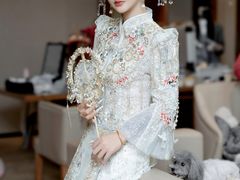 -怪咖·joker陈楠