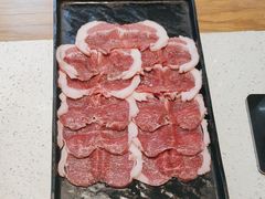 -五十六号院涮肉(雍和宫店)