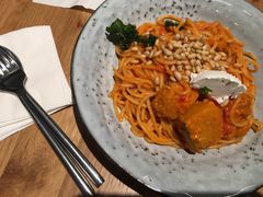 -Wagas沃歌斯(静安大悦城店)