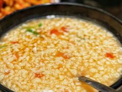 -段氏龙虾·烧烤·烤鱼(东书房路店)