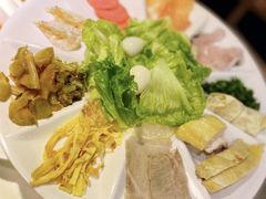 -陳生記米线·始于1989(武林店)
