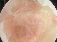 -袁老四火锅(南浦路店)