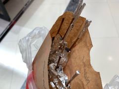 -万达广场(南宁青秀店)