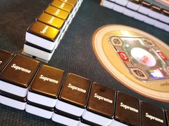 -4k轰趴馆(中关村店)