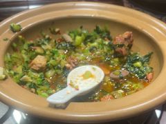 -衡厨·衡阳土菜(中南店)