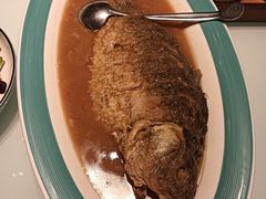 -豫丰汇河南名菜楼(武记餐饮)