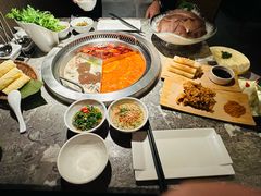 -麻路成都火锅(柏威年店)