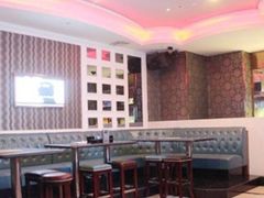 -好声音时尚量贩KTV(之心城店)