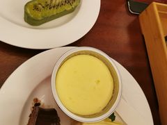 -赛瑞喜来登大酒店-盛宴自助餐厅