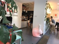 -威克特披萨汉堡