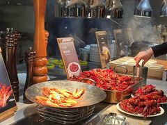 -曲水兰亭(北京四惠店)