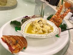 -天津雅园饭店(成林道店)