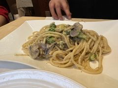 -德大西餐社(云南南路店)