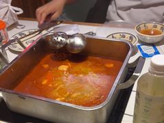-螺大喜螺蛳粉火锅(雍和宫店)