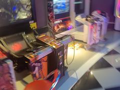 -核客电玩城(东门店)