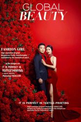 -戛纳印象摄影(潮拍定制馆)