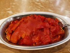 -圣罗兰叻沙茶餐厅(金峰路店)