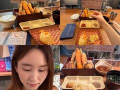 -上海K11购物艺术中心