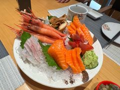 -文三酒肆自助放题(江北虹悦城店)