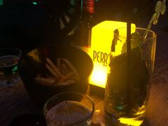 -Perry's·酒吧(打浦桥店)
