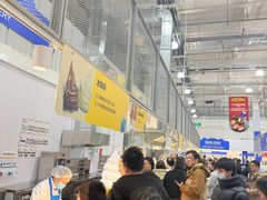 -麦德龙(浦东店)