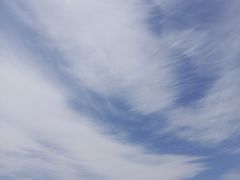 -东疆理想海岸沙滩景区