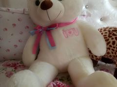 -真快活Coohoo Max(武商仙桃店)