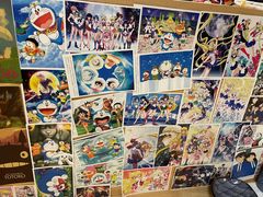 -一道浪居酒屋