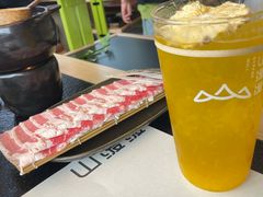 -山缓缓火锅(苏州仁恒仓街店)